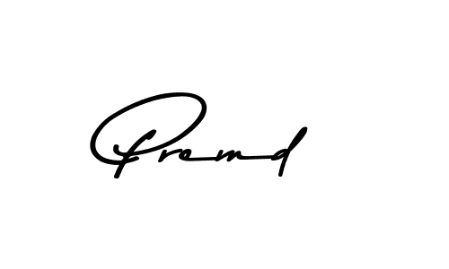 You can use this online signature creator to create a handwritten signature for the name Premd. This is the best online autograph maker. Premd signature style 9 images and pictures png