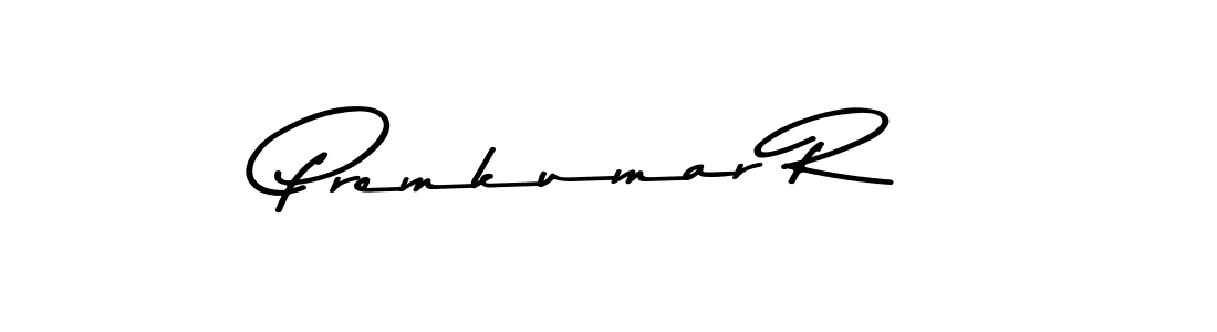 Make a short Premkumar R signature style. Manage your documents anywhere anytime using Asem Kandis PERSONAL USE. Create and add eSignatures, submit forms, share and send files easily. Premkumar R signature style 9 images and pictures png