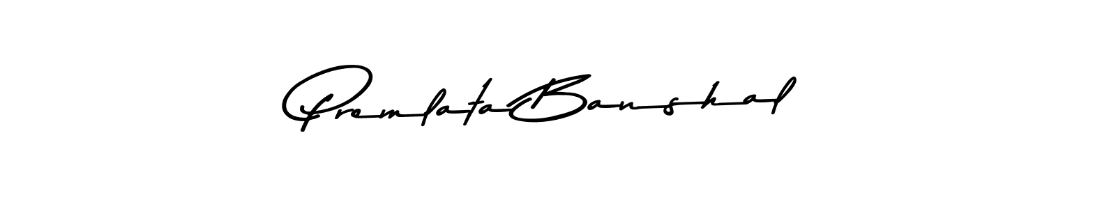 See photos of Premlata Banshal official signature by Spectra . Check more albums & portfolios. Read reviews & check more about Asem Kandis PERSONAL USE font. Premlata Banshal signature style 9 images and pictures png