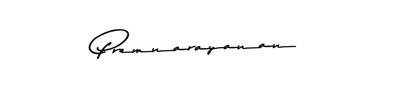 Make a beautiful signature design for name Premnarayanan. Use this online signature maker to create a handwritten signature for free. Premnarayanan signature style 9 images and pictures png
