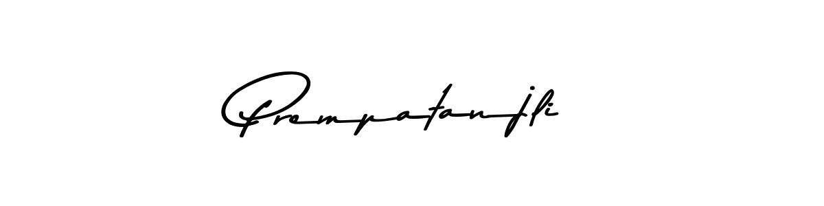 See photos of Prempatanjli official signature by Spectra . Check more albums & portfolios. Read reviews & check more about Asem Kandis PERSONAL USE font. Prempatanjli signature style 9 images and pictures png