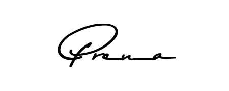 Check out images of Autograph of Prena name. Actor Prena Signature Style. Asem Kandis PERSONAL USE is a professional sign style online. Prena signature style 9 images and pictures png