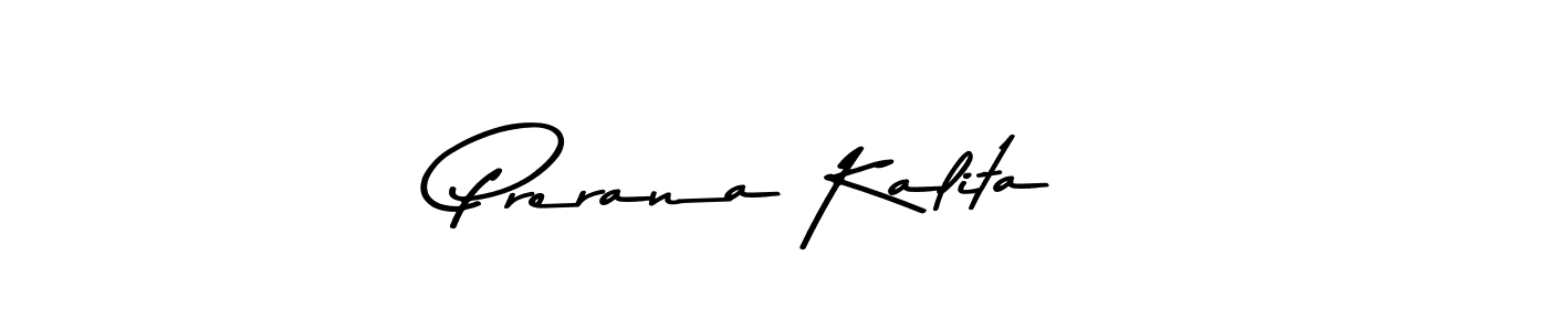 See photos of Prerana Kalita official signature by Spectra . Check more albums & portfolios. Read reviews & check more about Asem Kandis PERSONAL USE font. Prerana Kalita signature style 9 images and pictures png