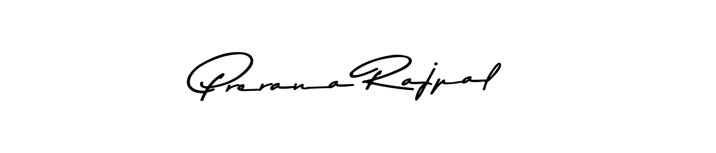 Once you've used our free online signature maker to create your best signature Asem Kandis PERSONAL USE style, it's time to enjoy all of the benefits that Prerana Rajpal name signing documents. Prerana Rajpal signature style 9 images and pictures png