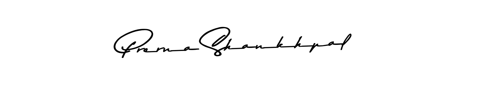 Here are the top 10 professional signature styles for the name Prerna Shankhpal. These are the best autograph styles you can use for your name. Prerna Shankhpal signature style 9 images and pictures png