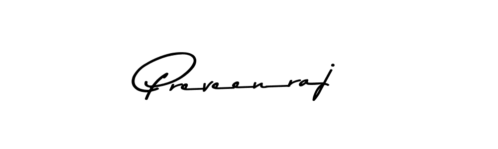 The best way (Asem Kandis PERSONAL USE) to make a short signature is to pick only two or three words in your name. The name Preveenraj include a total of six letters. For converting this name. Preveenraj signature style 9 images and pictures png