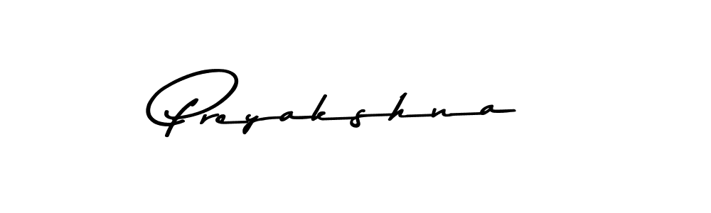 Here are the top 10 professional signature styles for the name Preyakshna. These are the best autograph styles you can use for your name. Preyakshna signature style 9 images and pictures png