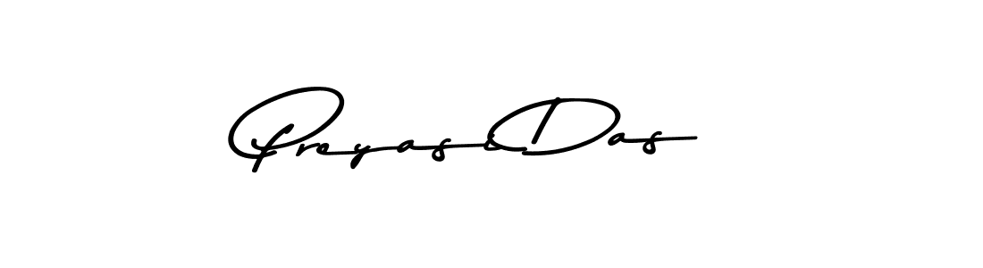 How to Draw Preyasi Das signature style? Asem Kandis PERSONAL USE is a latest design signature styles for name Preyasi Das. Preyasi Das signature style 9 images and pictures png