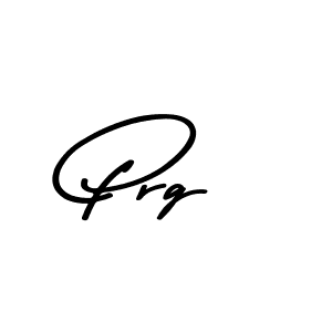 Make a beautiful signature design for name Prg. Use this online signature maker to create a handwritten signature for free. Prg signature style 9 images and pictures png