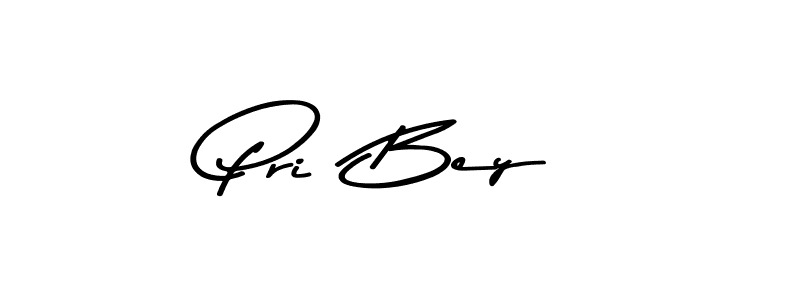 if you are searching for the best signature style for your name Pri  Bey. so please give up your signature search. here we have designed multiple signature styles  using Asem Kandis PERSONAL USE. Pri  Bey signature style 9 images and pictures png