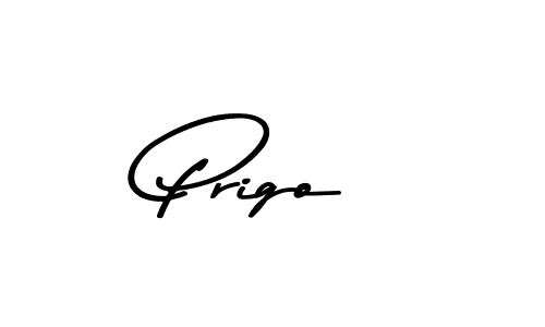 You can use this online signature creator to create a handwritten signature for the name Prigo. This is the best online autograph maker. Prigo signature style 9 images and pictures png