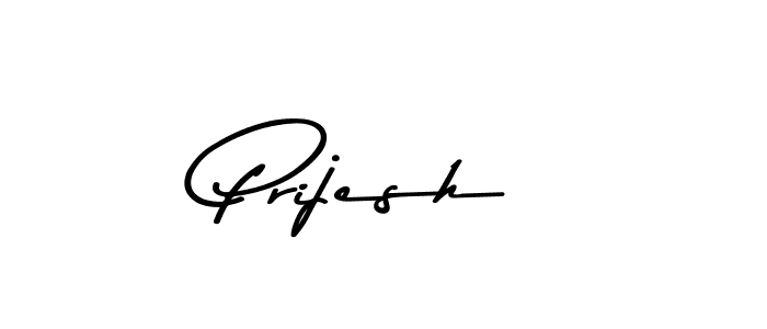 How to Draw Prijesh signature style? Asem Kandis PERSONAL USE is a latest design signature styles for name Prijesh. Prijesh signature style 9 images and pictures png