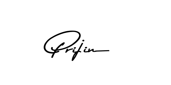 Make a short Prijin signature style. Manage your documents anywhere anytime using Asem Kandis PERSONAL USE. Create and add eSignatures, submit forms, share and send files easily. Prijin signature style 9 images and pictures png