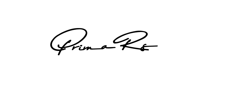 Check out images of Autograph of Prima Rs name. Actor Prima Rs Signature Style. Asem Kandis PERSONAL USE is a professional sign style online. Prima Rs signature style 9 images and pictures png