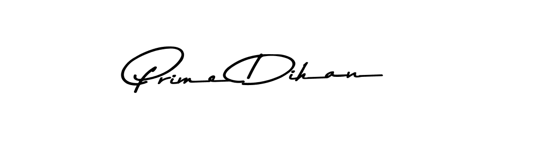 Best and Professional Signature Style for Prime Dihan. Asem Kandis PERSONAL USE Best Signature Style Collection. Prime Dihan signature style 9 images and pictures png