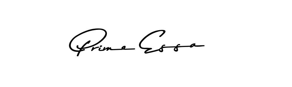 Check out images of Autograph of Prime Essa name. Actor Prime Essa Signature Style. Asem Kandis PERSONAL USE is a professional sign style online. Prime Essa signature style 9 images and pictures png