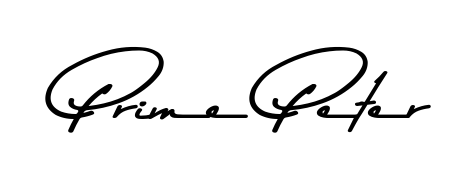 Build your personal autograph collection for name Prime Peter with Asem Kandis PERSONAL USE design. Browse, select, and save your favorites. Prime Peter signature style 9 images and pictures png