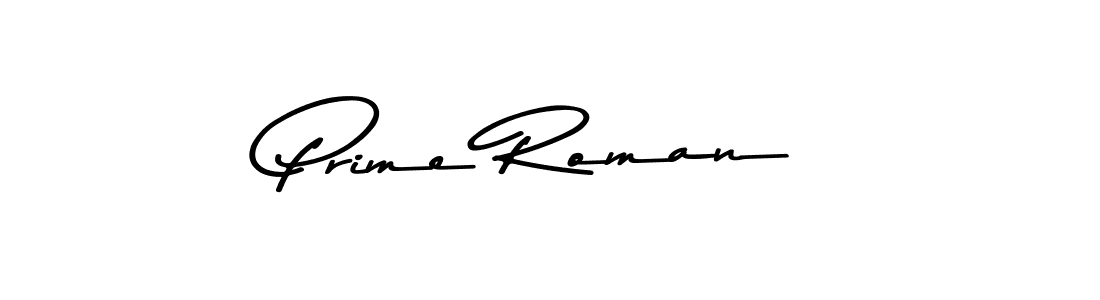 See photos of Prime Roman official signature by Spectra . Check more albums & portfolios. Read reviews & check more about Asem Kandis PERSONAL USE font. Prime Roman signature style 9 images and pictures png