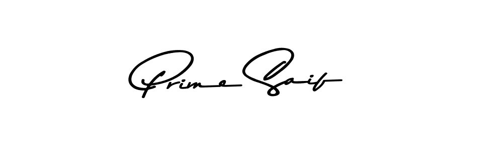 The best way (Asem Kandis PERSONAL USE) to make a short signature is to pick only two or three words in your name. The name Prime Saif include a total of six letters. For converting this name. Prime Saif signature style 9 images and pictures png