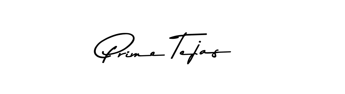 Asem Kandis PERSONAL USE is a professional signature style that is perfect for those who want to add a touch of class to their signature. It is also a great choice for those who want to make their signature more unique. Get Prime Tejas name to fancy signature for free. Prime Tejas signature style 9 images and pictures png