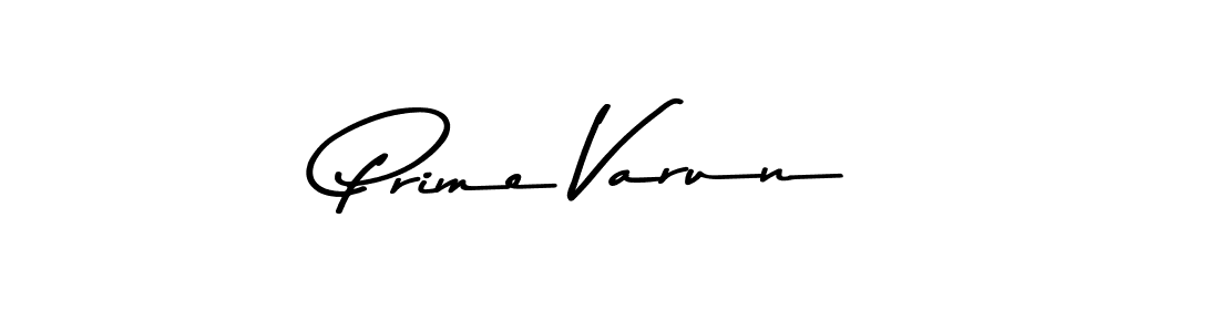 if you are searching for the best signature style for your name Prime Varun. so please give up your signature search. here we have designed multiple signature styles  using Asem Kandis PERSONAL USE. Prime Varun signature style 9 images and pictures png