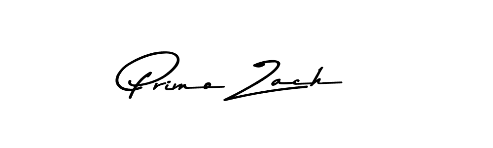 Once you've used our free online signature maker to create your best signature Asem Kandis PERSONAL USE style, it's time to enjoy all of the benefits that Primo Zach name signing documents. Primo Zach signature style 9 images and pictures png