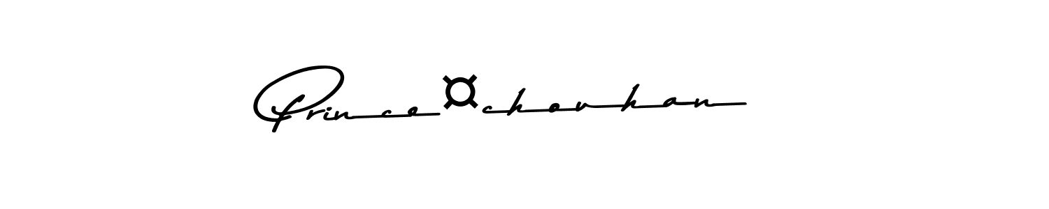 Here are the top 10 professional signature styles for the name Prince¤chouhan. These are the best autograph styles you can use for your name. Prince¤chouhan signature style 9 images and pictures png