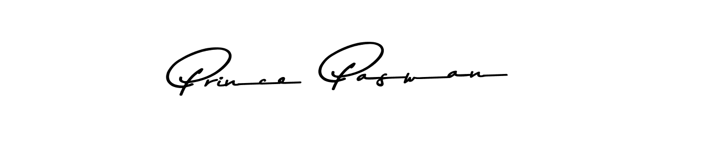 Best and Professional Signature Style for Prince  Paswan. Asem Kandis PERSONAL USE Best Signature Style Collection. Prince  Paswan signature style 9 images and pictures png