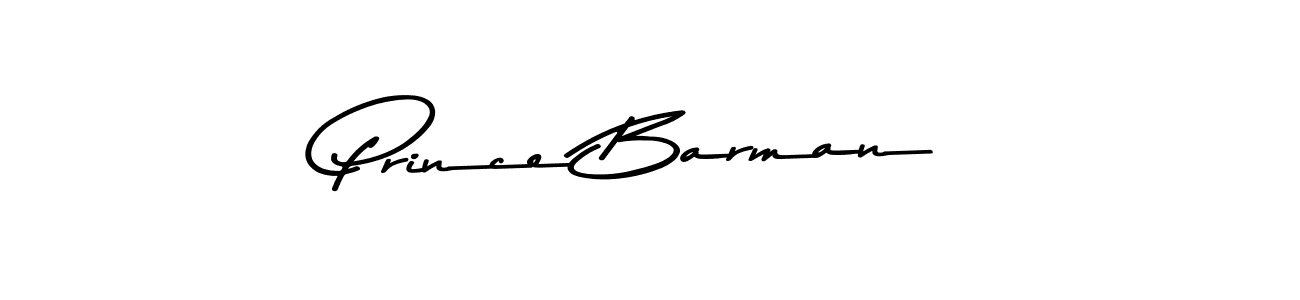 Once you've used our free online signature maker to create your best signature Asem Kandis PERSONAL USE style, it's time to enjoy all of the benefits that Prince Barman name signing documents. Prince Barman signature style 9 images and pictures png