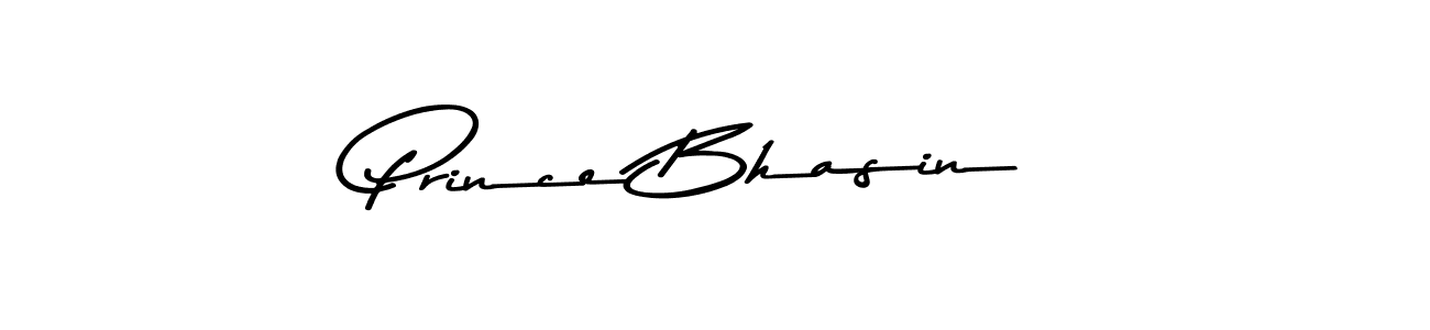 You can use this online signature creator to create a handwritten signature for the name Prince Bhasin. This is the best online autograph maker. Prince Bhasin signature style 9 images and pictures png