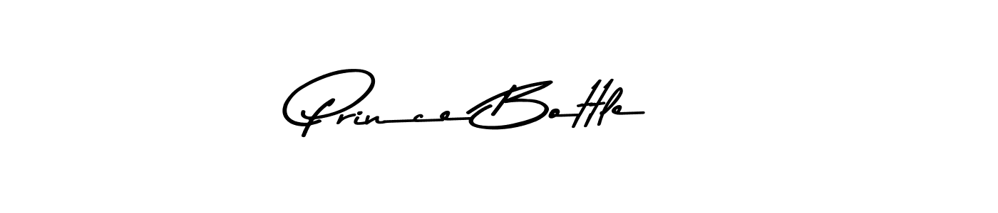 It looks lik you need a new signature style for name Prince Bottle . Design unique handwritten (Asem Kandis PERSONAL USE) signature with our free signature maker in just a few clicks. Prince Bottle  signature style 9 images and pictures png