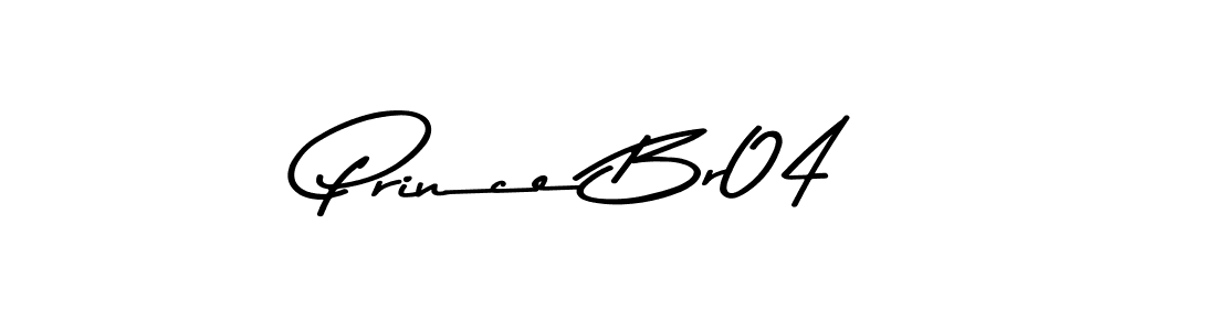 Make a beautiful signature design for name Prince Br04. Use this online signature maker to create a handwritten signature for free. Prince Br04 signature style 9 images and pictures png