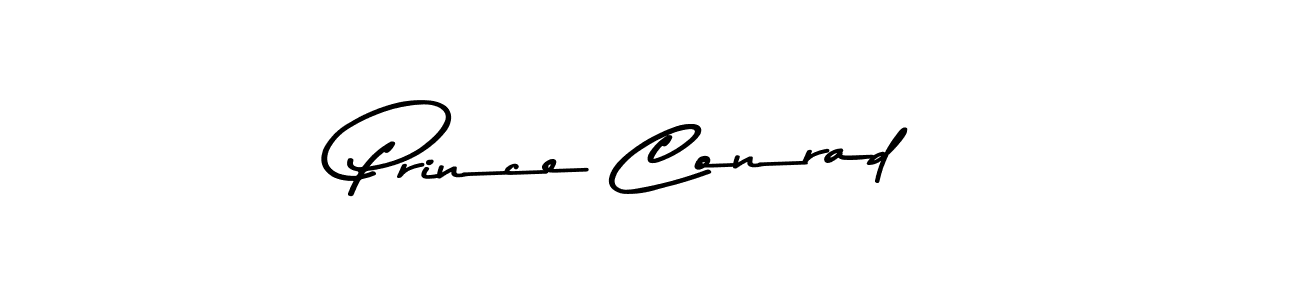 if you are searching for the best signature style for your name Prince Conrad. so please give up your signature search. here we have designed multiple signature styles  using Asem Kandis PERSONAL USE. Prince Conrad signature style 9 images and pictures png