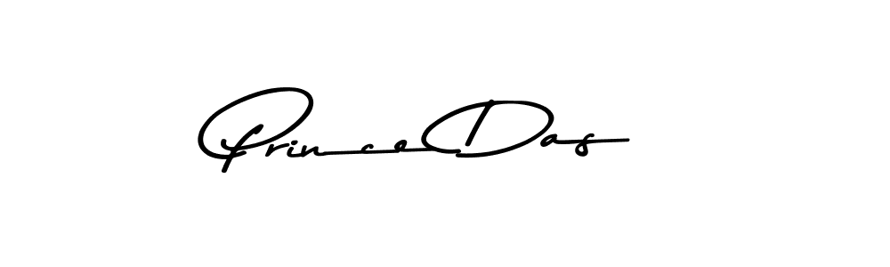 Similarly Asem Kandis PERSONAL USE is the best handwritten signature design. Signature creator online .You can use it as an online autograph creator for name Prince Das. Prince Das signature style 9 images and pictures png