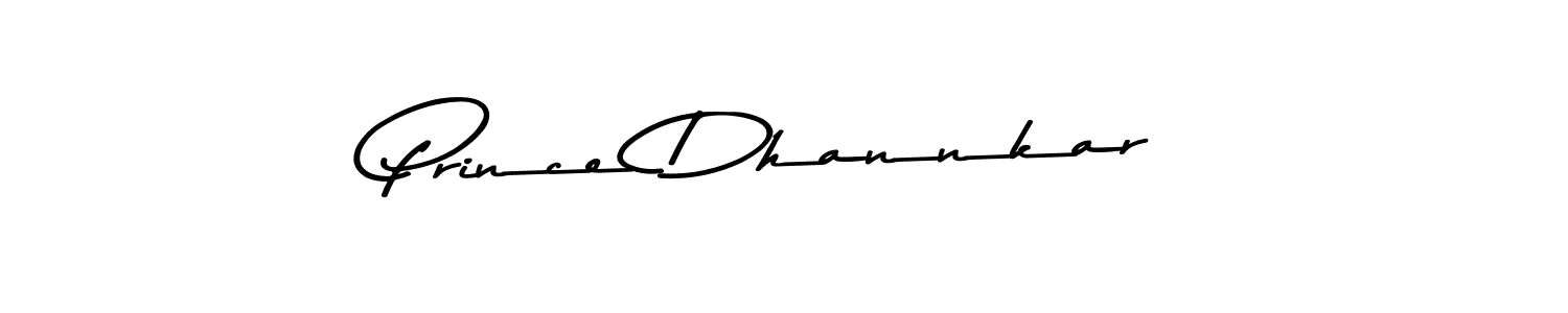 See photos of Prince Dhannkar official signature by Spectra . Check more albums & portfolios. Read reviews & check more about Asem Kandis PERSONAL USE font. Prince Dhannkar signature style 9 images and pictures png