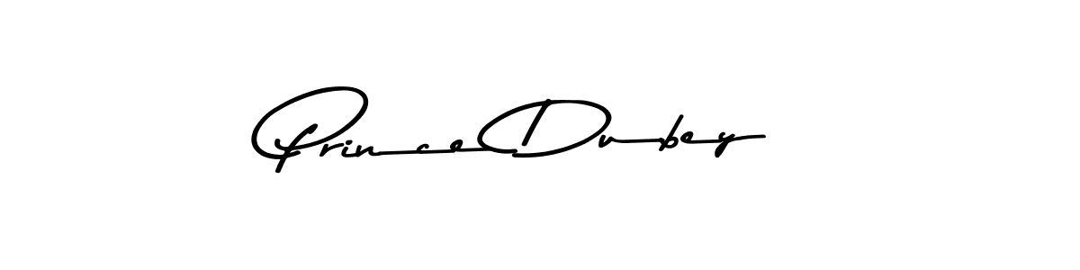 Make a short Prince Dubey signature style. Manage your documents anywhere anytime using Asem Kandis PERSONAL USE. Create and add eSignatures, submit forms, share and send files easily. Prince Dubey signature style 9 images and pictures png