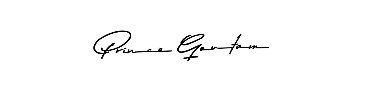 How to Draw Prince Goutam signature style? Asem Kandis PERSONAL USE is a latest design signature styles for name Prince Goutam. Prince Goutam signature style 9 images and pictures png