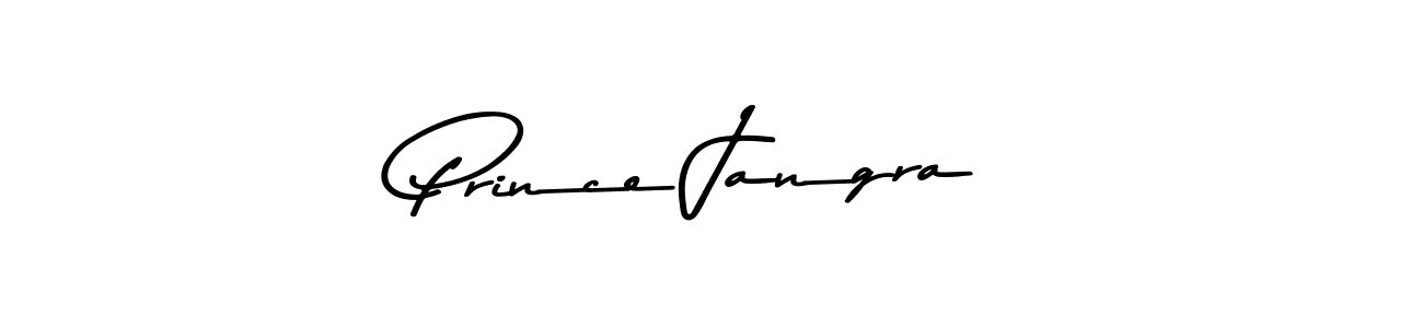 You can use this online signature creator to create a handwritten signature for the name Prince Jangra. This is the best online autograph maker. Prince Jangra signature style 9 images and pictures png