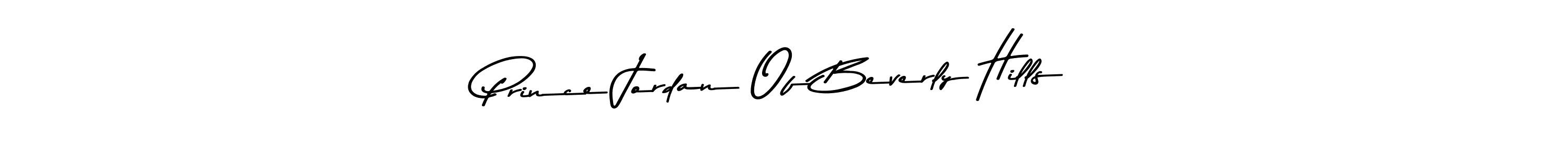 Check out images of Autograph of Prince Jordan Of Beverly Hills name. Actor Prince Jordan Of Beverly Hills Signature Style. Asem Kandis PERSONAL USE is a professional sign style online. Prince Jordan Of Beverly Hills signature style 9 images and pictures png