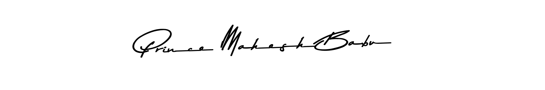 It looks lik you need a new signature style for name Prince Mahesh Babu. Design unique handwritten (Asem Kandis PERSONAL USE) signature with our free signature maker in just a few clicks. Prince Mahesh Babu signature style 9 images and pictures png