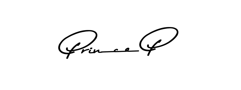 Make a short Prince P signature style. Manage your documents anywhere anytime using Asem Kandis PERSONAL USE. Create and add eSignatures, submit forms, share and send files easily. Prince P signature style 9 images and pictures png