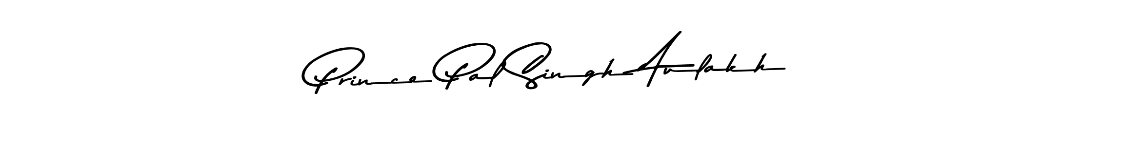 Check out images of Autograph of Prince Pal Singh Aulakh name. Actor Prince Pal Singh Aulakh Signature Style. Asem Kandis PERSONAL USE is a professional sign style online. Prince Pal Singh Aulakh signature style 9 images and pictures png
