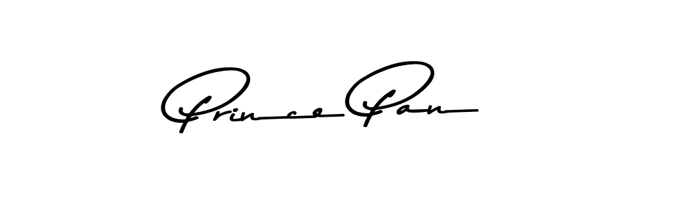 Create a beautiful signature design for name Prince Pan. With this signature (Asem Kandis PERSONAL USE) fonts, you can make a handwritten signature for free. Prince Pan signature style 9 images and pictures png