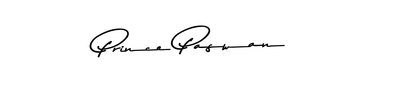 Make a short Prince Paswan signature style. Manage your documents anywhere anytime using Asem Kandis PERSONAL USE. Create and add eSignatures, submit forms, share and send files easily. Prince Paswan signature style 9 images and pictures png
