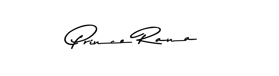 Check out images of Autograph of Prince Rana name. Actor Prince Rana Signature Style. Asem Kandis PERSONAL USE is a professional sign style online. Prince Rana signature style 9 images and pictures png