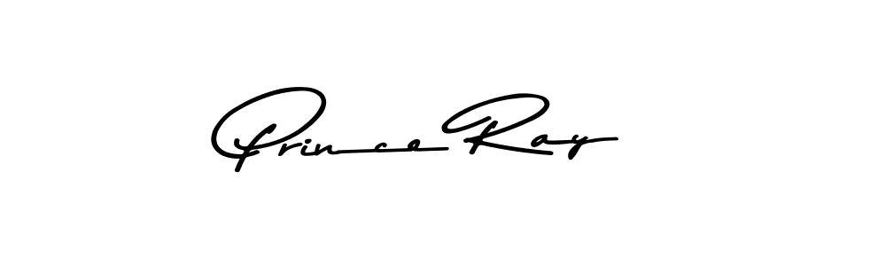 Make a short Prince Ray signature style. Manage your documents anywhere anytime using Asem Kandis PERSONAL USE. Create and add eSignatures, submit forms, share and send files easily. Prince Ray signature style 9 images and pictures png