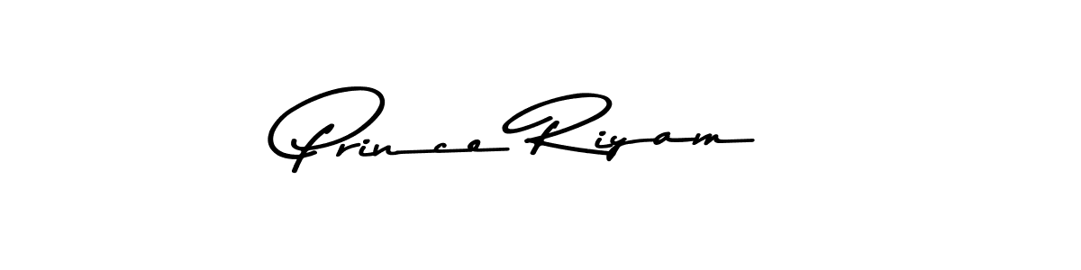 The best way (Asem Kandis PERSONAL USE) to make a short signature is to pick only two or three words in your name. The name Prince Riyam include a total of six letters. For converting this name. Prince Riyam signature style 9 images and pictures png