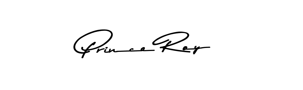 Make a beautiful signature design for name Prince Roy. Use this online signature maker to create a handwritten signature for free. Prince Roy signature style 9 images and pictures png