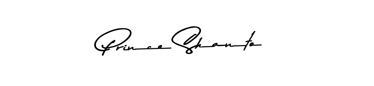 See photos of Prince Shanto official signature by Spectra . Check more albums & portfolios. Read reviews & check more about Asem Kandis PERSONAL USE font. Prince Shanto signature style 9 images and pictures png