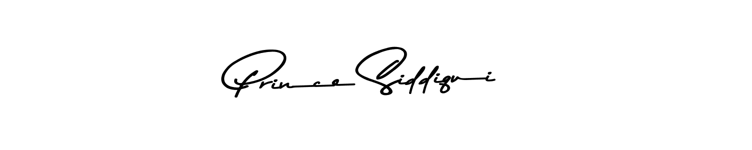 Once you've used our free online signature maker to create your best signature Asem Kandis PERSONAL USE style, it's time to enjoy all of the benefits that Prince Siddiqui name signing documents. Prince Siddiqui signature style 9 images and pictures png